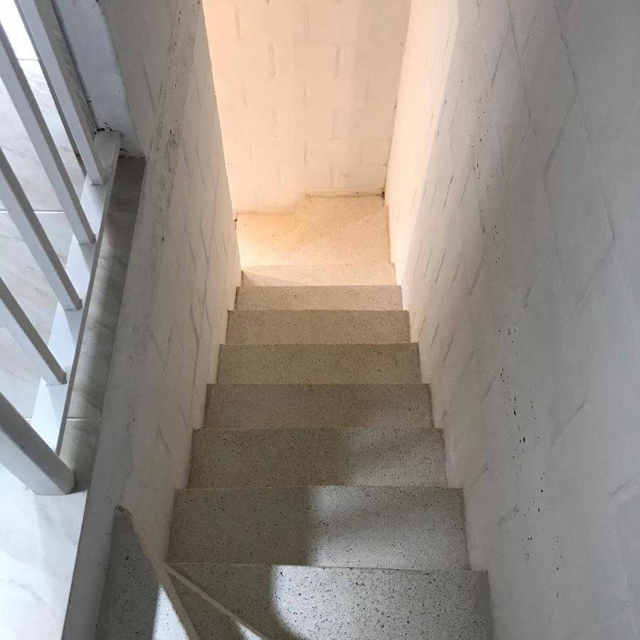Apartament Casita Entera Economica El Altillo Salento Zewnętrze zdjęcie