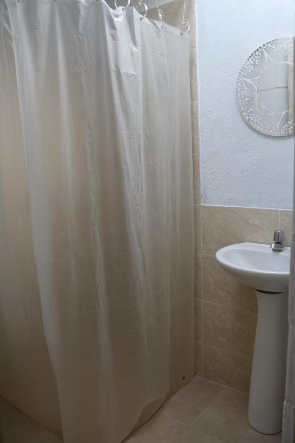 Apartament Casita Entera Economica El Altillo Salento Zewnętrze zdjęcie